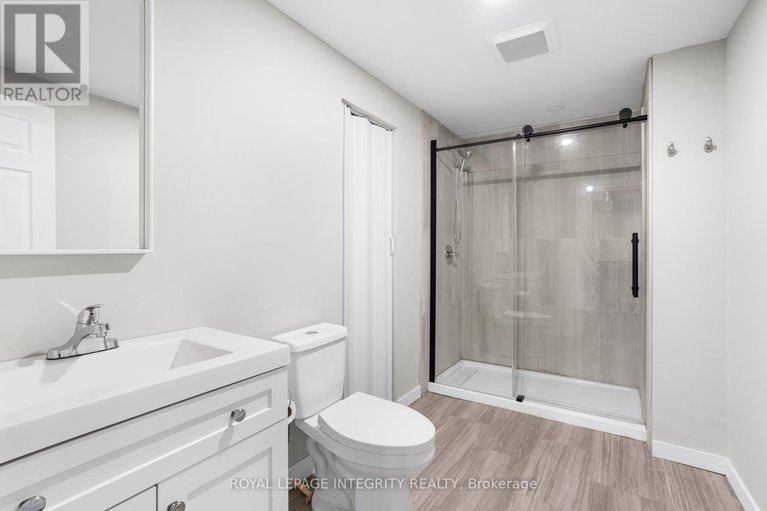 29318254/251-rue-des-violettes-street/clarencerockland-twp/clarence-rockland/ontario/K0A2A0_27