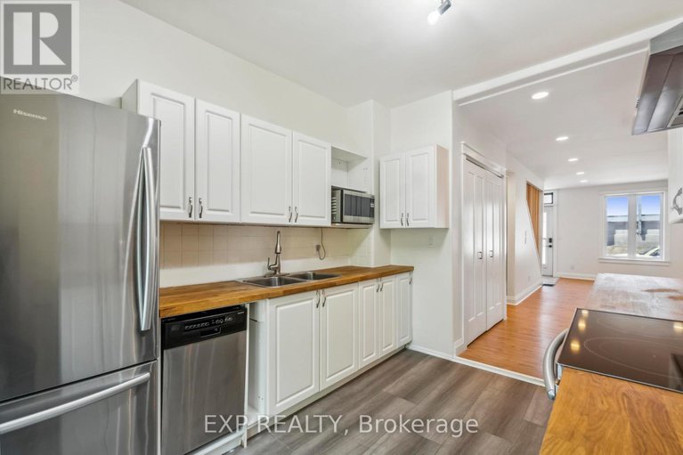 28512721/8-orangeville-street/west-centre-town/ottawa/ontario/K1S3C8_18