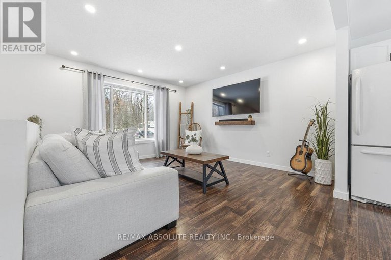 29122344/188-milton-stewart-avenue/mcnabbraeside-twps/mcnabbraeside/ontario/K7S0E1_6