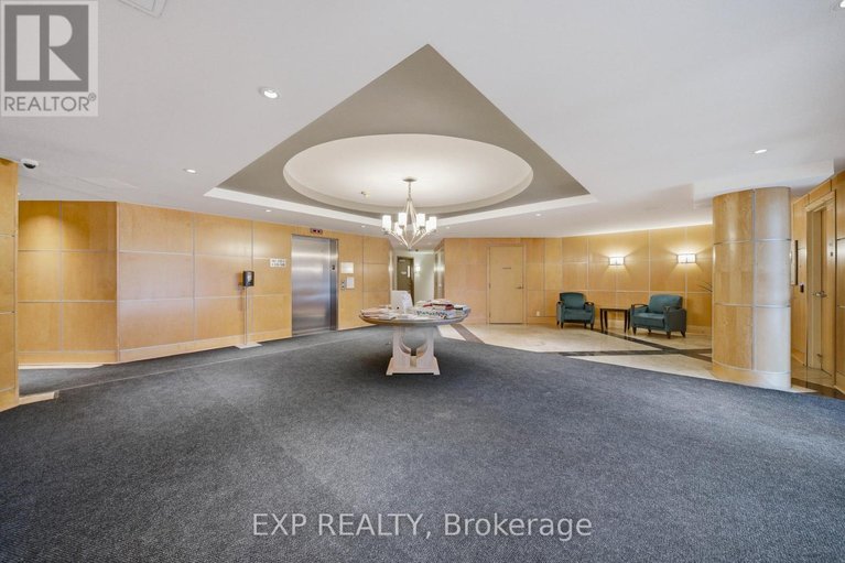 29466229/205-bolton-street/lower-townbyward-market/ottawa/ontario/K1N1K7_4