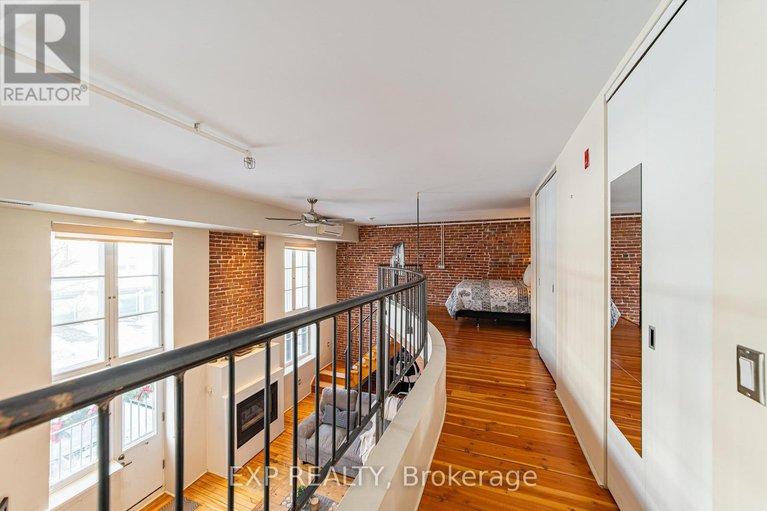 29376841/206-589-rideau-street/lower-town/ottawa/ontario/K1N6A1_21