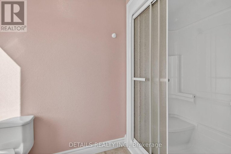 29023437/7-eagle-chase-court/cedargrovefraserdale/ottawa/ontario/K2J3N5_34