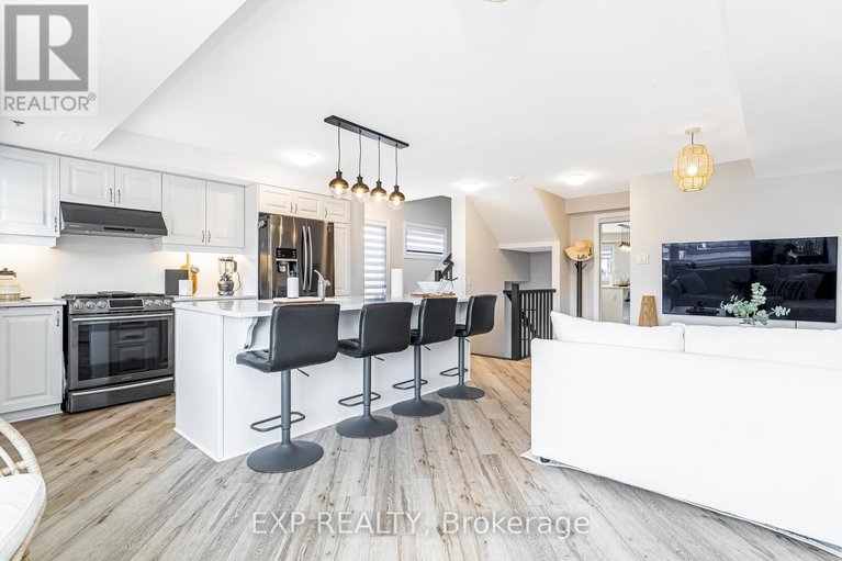 29004509/525-ozawa-private/cfb-rockcliffe-and-area/ottawa/ontario/K1K4Z8_11