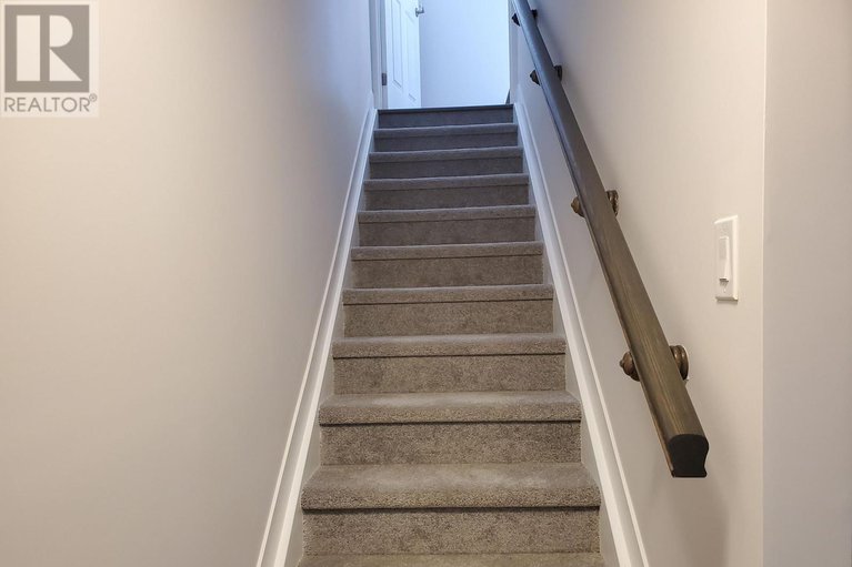 28413507/610-fenwick-way/stonebridge/ottawa/ontario/K2J7E5_21