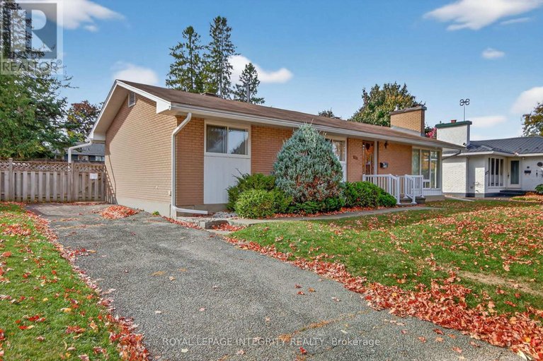 29006846/2106-dunelm-street/elmvale-acresurbandale/ottawa/ontario/K1G2S3_3