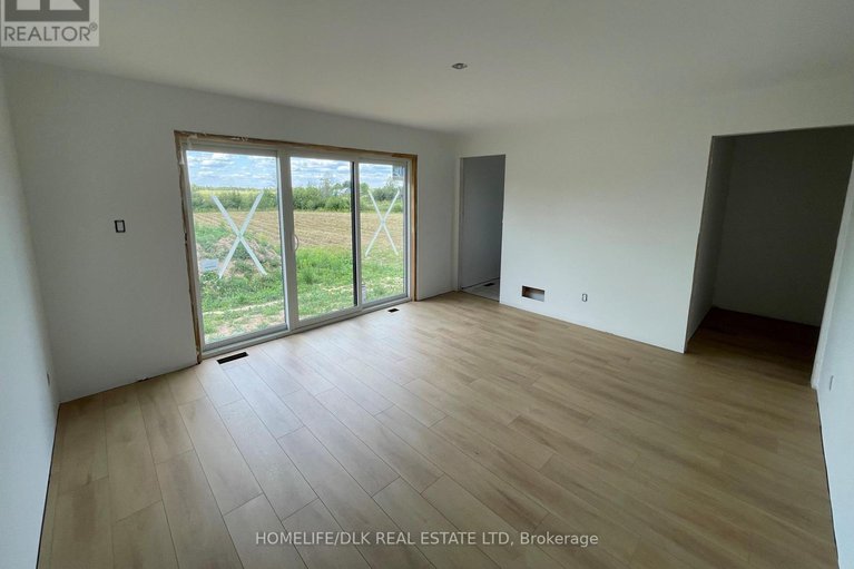 28778728/9274-south-branch-road/augusta-twp/augusta/ontario/K0G1R0_8
