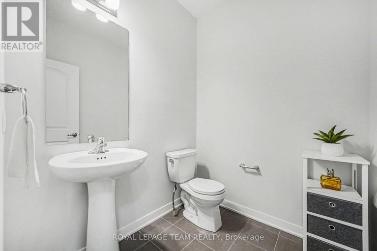 29563342/604-keatons-way/north-grenville-twp-kemptville-south/north-grenville/ontario/K0G1J0_13