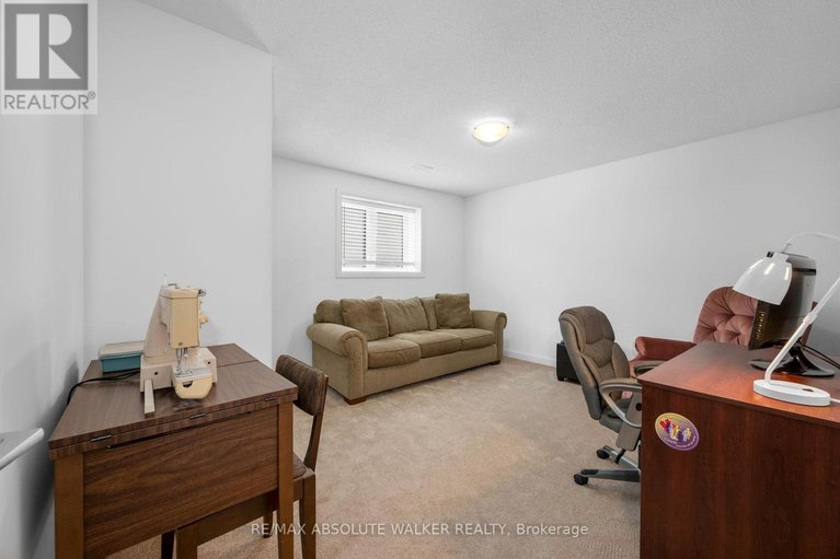 29450654/1013-diamond-street/clarencerockland-twp/clarence-rockland/ontario/K4K0H7_27