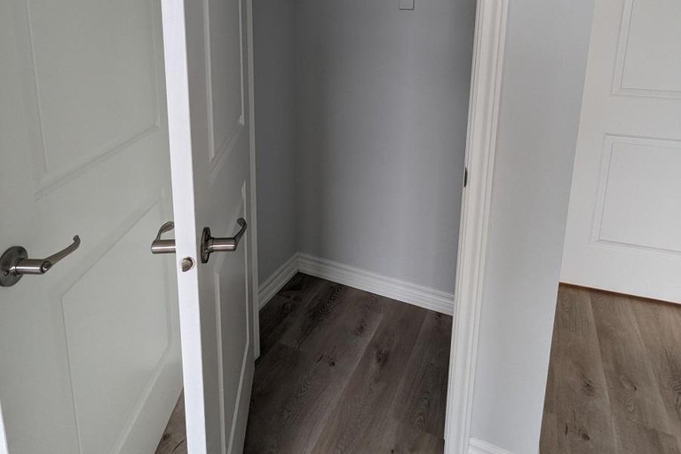 28793584/417-1350-hemlock-road/cfb-rockcliffe-and-area/ottawa/ontario/K1K5C2_8