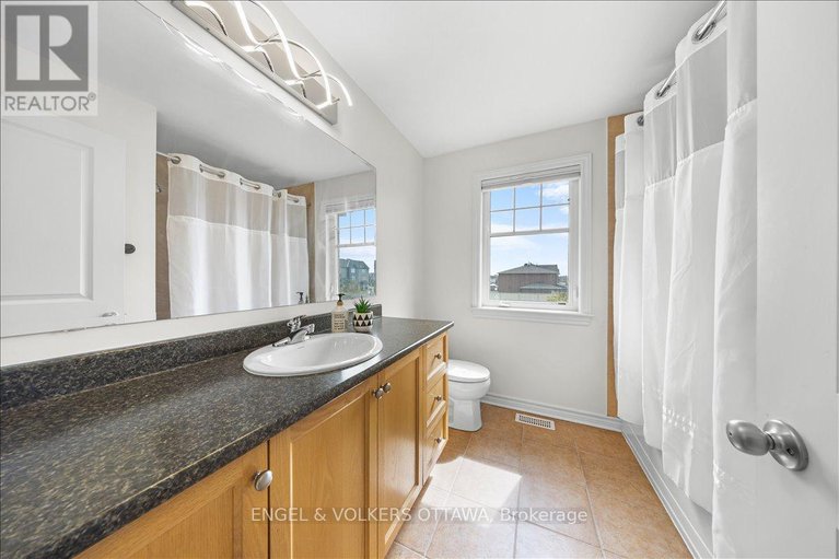 29016340/501-strasbourg-street/avalon-west/ottawa/ontario/K4A0M7_25