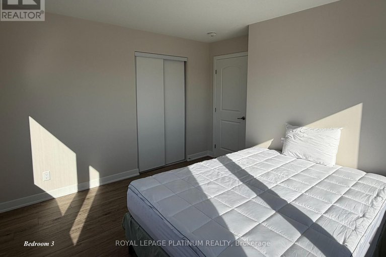 29625638/6384-ottawa-street-w/richmond/ottawa/ontario/K0A2Z0_26