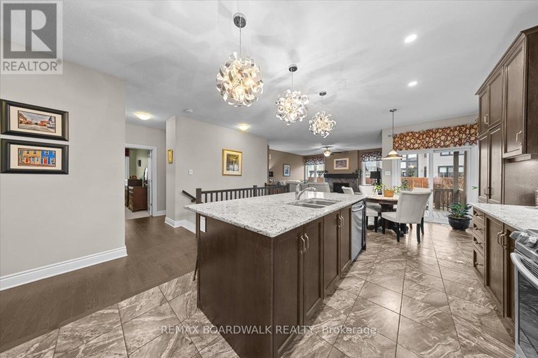 29612405/279-sceptre-way/emerald-meadowstrailwest/ottawa/ontario/K2V0C6_15