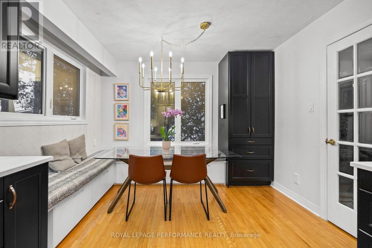 29278776/39-fielding-court/riverside-park-south/ottawa/ontario/K1V7H2_8