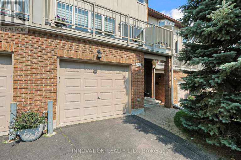 28628638/27-54-huntview-private-w/hunt-clubwestern-community/ottawa/ontario/K1V0M5_2