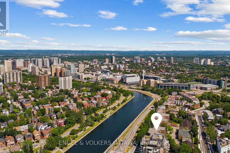 28804729/406-111-echo-drive/ottawa-east/ottawa/ontario/K1S5K8_47