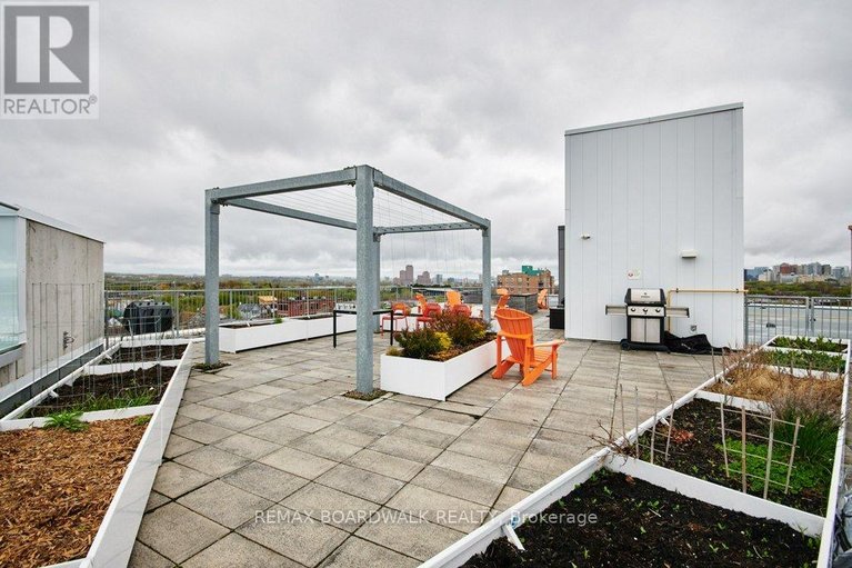 29606722/402-1000-wellington-st-street-w/hintonburg/ottawa/ontario/K1Y2X9_40