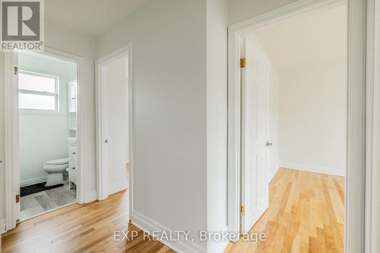 28908763/1954-rosebella-avenue/blossom-parkleitrim/ottawa/ontario/K1T1G7_10