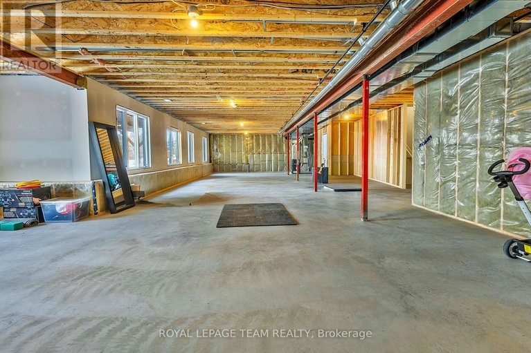 29213480/224-trudeau-crescent/russell-twp/russell/ontario/K4R1E5_47