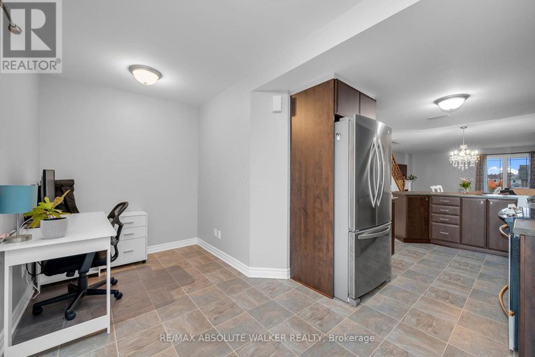 29030966/53-418-harvest-valley-avenue/avalon-east/ottawa/ontario/K4A0V6_9