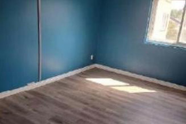 29181774/514-1599-lassiter-terrace/beaconwood/ottawa/ontario/K1J8R6_6