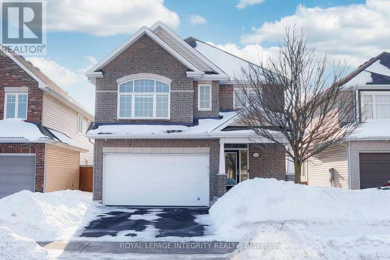 29373195/514-carina-crescent/stonebridge/ottawa/ontario/K2J0Z4_1