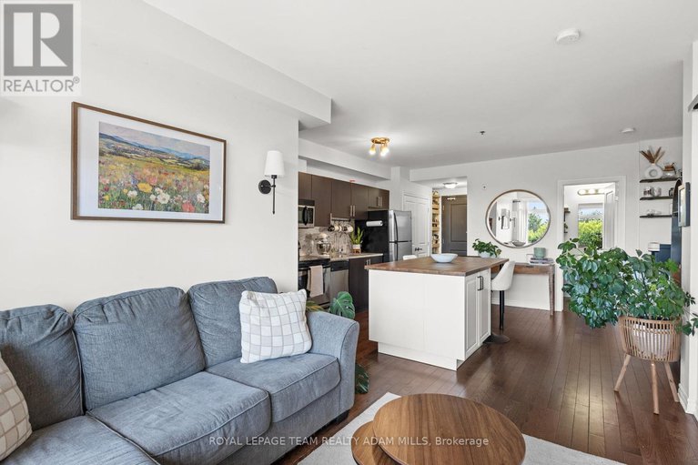 28652472/408-429-kent-street/ottawa-centre/ottawa/ontario/K2P1B5_19
