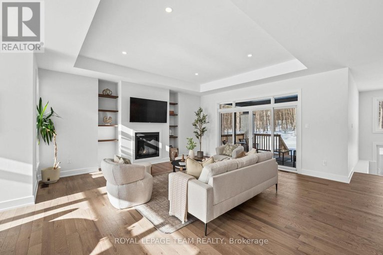 29447129/190-raymond-luhta-crescent/mcnabbraeside-twps/mcnabbraeside/ontario/K7S3G8_22