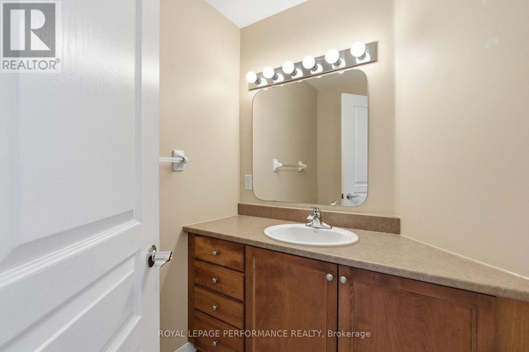 29419349/411-955-beauparc-private/cyrville/ottawa/ontario/K1J0A2_10