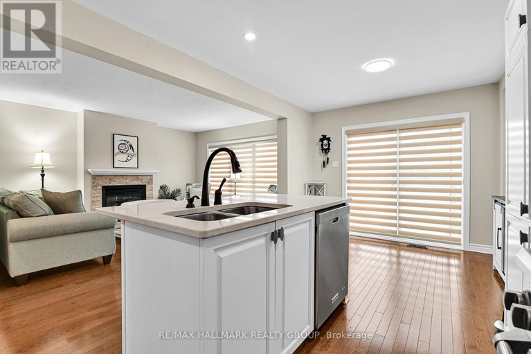 28495375/6341-renaud-road/orleans-village/ottawa/ontario/K1W0J4_11