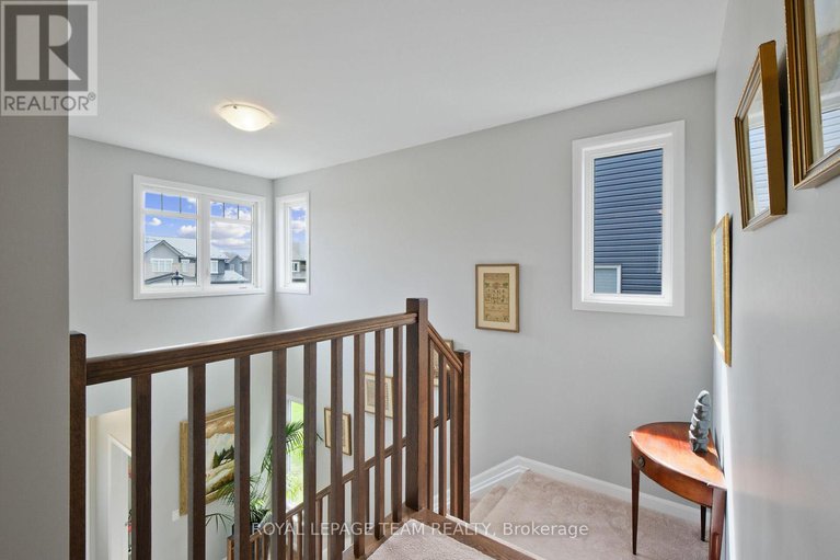 28427098/240-boyd-street/carleton-place/carleton-place/ontario/K7C0H3_21