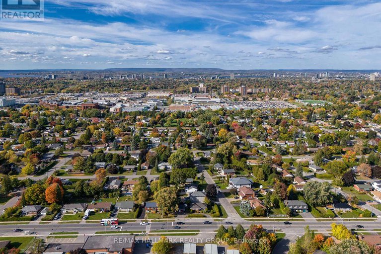 28995963/64-sullivan-avenue/meadowlandscrestview/ottawa/ontario/K2G1V2_48