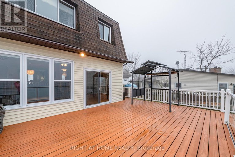 29143669/3442-9th-line/beckwith-twp/beckwith/ontario/K7C3P2_40