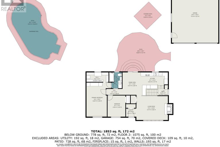 28814583/934-galaxie-avenue/navan/ottawa/ontario/K4B1M5_37