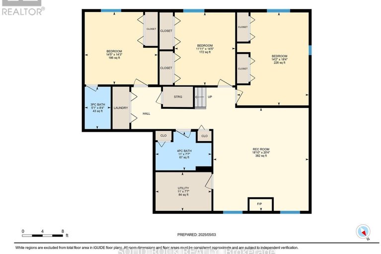 29656680/1021-crestwood-drive/brockville/brockville/ontario/K6V7N1_47