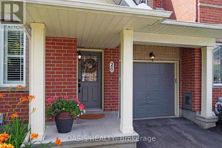 28620330/26-stoneleigh-street/strandherd/ottawa/ontario/K2G7A2_3