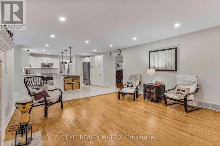 29041332/6343-deermeadow-drive/greely/ottawa/ontario/K4P1M9_13