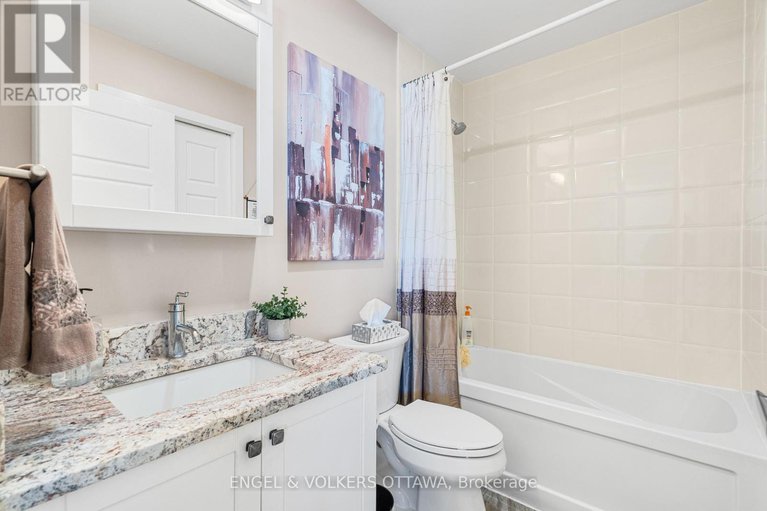 29327642/806-300c-lett-street/west-centre-town/ottawa/ontario/K1R0B8_31