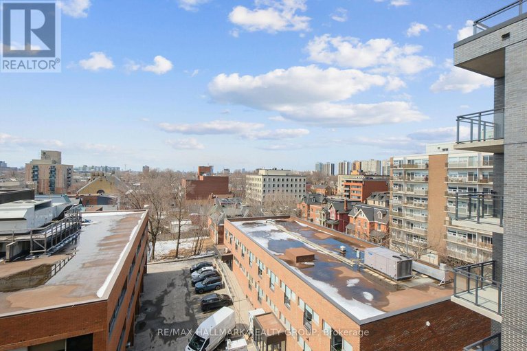 28892060/617-10-james-street/ottawa-centre/ottawa/ontario/K2P1T2_30