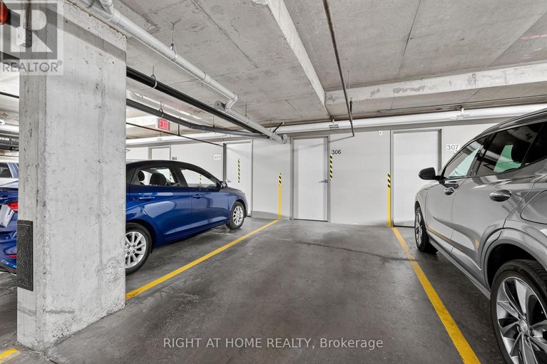 28978453/306-141-potts-private/notting-hillsummerside/ottawa/ontario/K4A0X9_37
