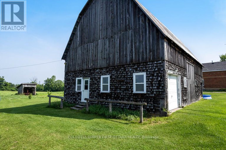 28636228/453-day-road/drummond-n-elmsley-drummond-twp/drummondnorth-elmsley/ontario/K7H3C3_31