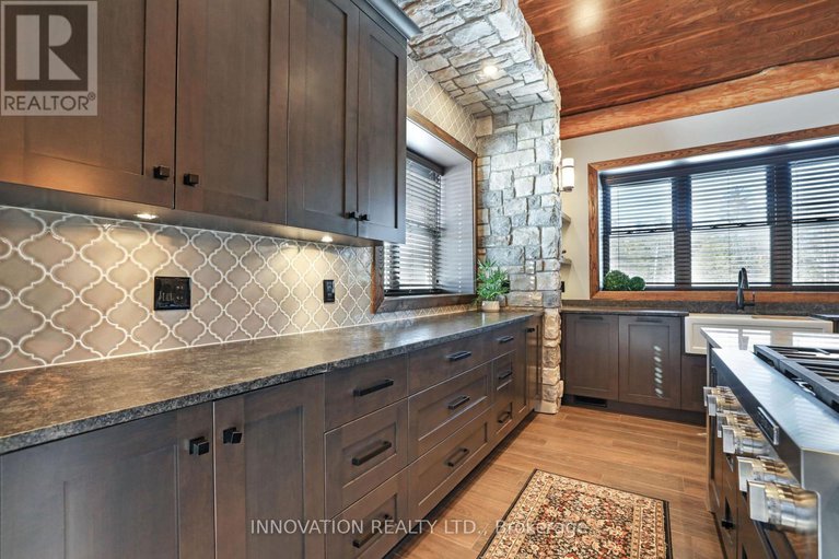 28468658/255-maclarens-side-road/woodlawnmaclarens-landingkilmaurs/ottawa/ontario/K0A3M0_15