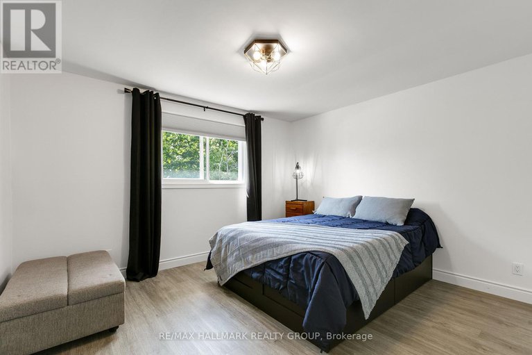 28827775/540-brunel-street/cfb-rockcliffe-and-area/ottawa/ontario/K1K2G6_19