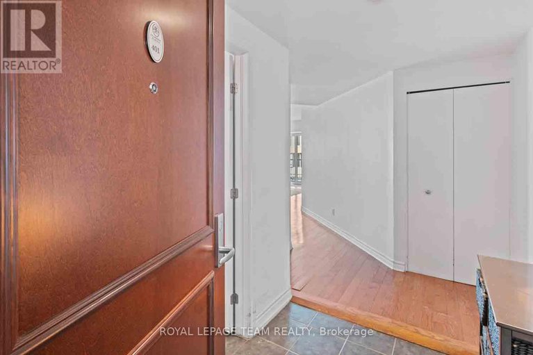 28916444/401-234-rideau-street/sandy-hill/ottawa/ontario/K1N0A9_4