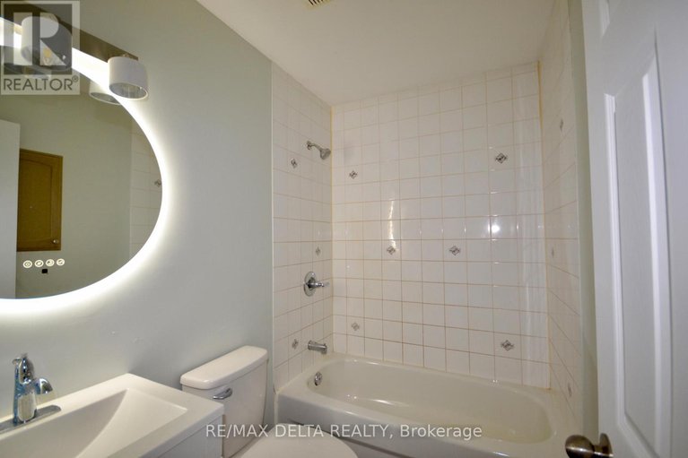 29623352/2201-cecile-crescent/town-of-rockland/clarence-rockland/ontario/K4K1S4_11