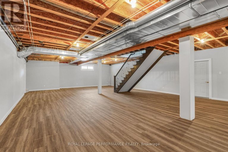 29555218/26-jacquot-street-n/champlain-twp/champlain/ontario/K0B1K0_29