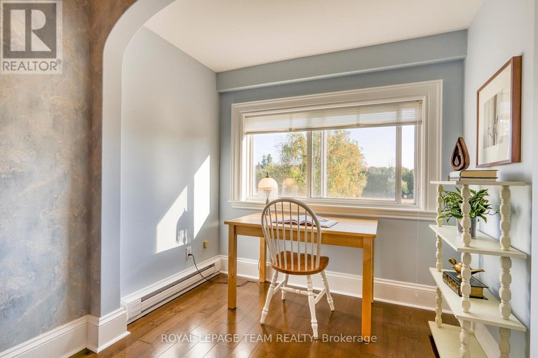 28888820/48-mill-street/almonte/ontario/K0A1A0_19