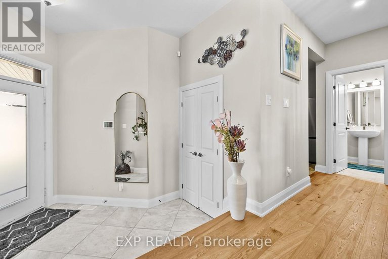 28309333/320-serenade-crescent/riverside-southgloucester-glen/ottawa/ontario/K1X0B9_4