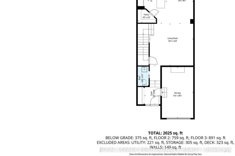 29117349/279-belfort-street/embrun/russell/ontario/K0A1W0_31