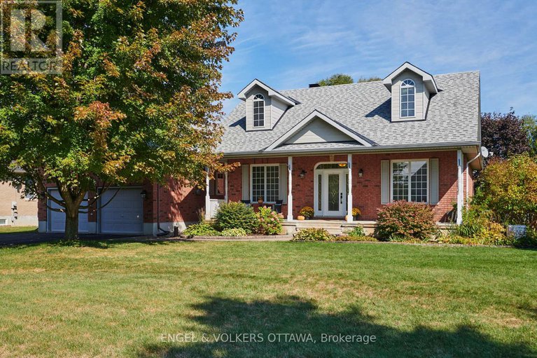 28912118/1491-stableview-way/greely/ottawa/ontario/K4P1P2_1