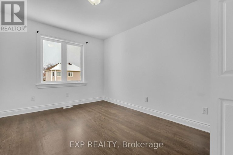 29295106/6793-breanna-cardill-street/greely/ottawa/ontario/K4P0C3_31